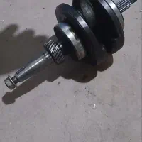 وسیله متور