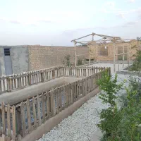 خونه-باغ-دلباز