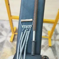 میز پرس سینه