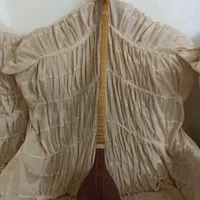 ساز نعیم