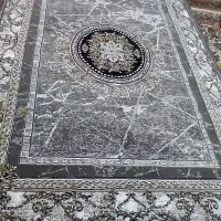 فرش