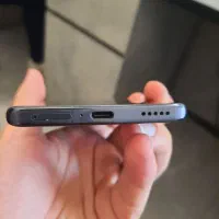 هانر X9b 5G|موبایل|کرج, برغان|دیوار