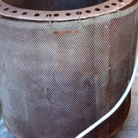 تنور