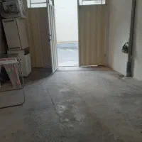 فروش آپارتمان