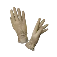عکاس و ادیتور