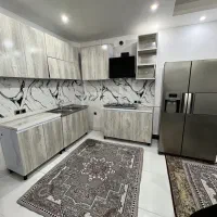سوئیت-سوییت