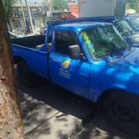استخدام راننده یدکش  و مکانیکی امدادخودرو