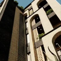 رهن-و-اجاره-مغازه-اداری-بازارچه