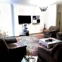 112-متر-دو-خوابه-با-پارکینگ-طبقه-اول-خواجه-عبدالله