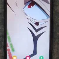 تبلت سامسونگ