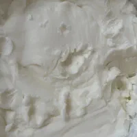 شیباتر کره شی باتر