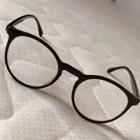 فرم عینک طبی