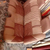 صندلی سازی الظبی