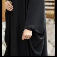 چادر ملی