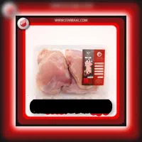 قصاب و قطعه بندی «مرغ و بوقلمون »