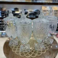 کلمن‌شیشه‌ای