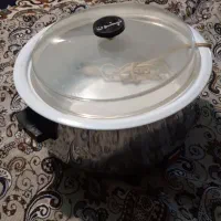 پلوپز و آرام پز