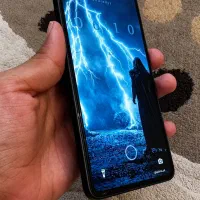 گوشی poco m7 pro 5g حافظه 512 رم 12