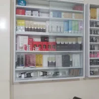 افراد جویای کار