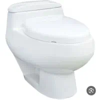 توالت فرنگی