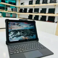 سرفیس گو ۲ رم ۸ گیگ سیمکارت فعال surface go 2