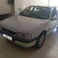405 slx