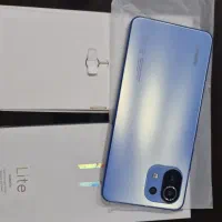 گوشی شیائومی