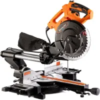 اره فارسی بر شیلدر نقد/چک