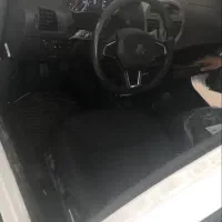 کوییک خشک