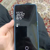 شیاومی 14Tpro
