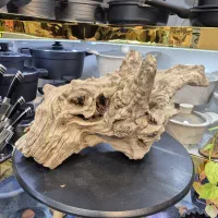 چوب آبنوس اصل