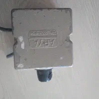 کلید بالابر