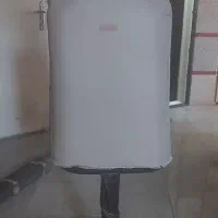 آدمک