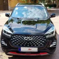 mvm x55 pro  زیر قیمت بازار توافقی