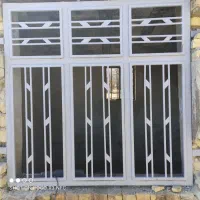 جوشکاری سیار در تمام نقاط