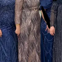 مجلسی