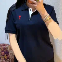 پولوشرت وارداتی
