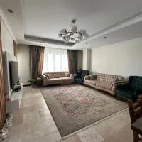 80متر-2خواب-جنت-آباد-جنوبی-سند-تک-برگ