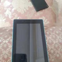 تبلت Lenovo اصلی