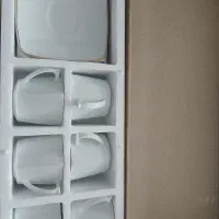 فنجون نلبعکی