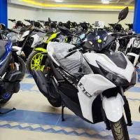 دلتا  RX170  اقساطی بدون پیش پرداخت