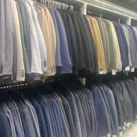 فروشنده ساده یا ماهر،اقا