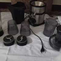فروشی