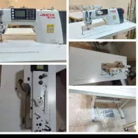 سردوز 5نخ صنعتی درحد