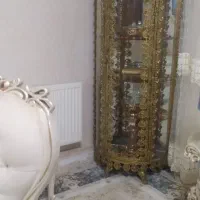 بوفه
