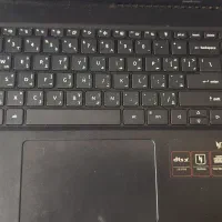 لب تاپ