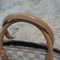 کیف صندوقی