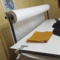میز برش خیاطی