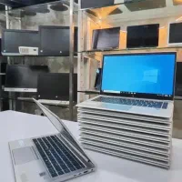 خرید اقساط لپتاپ بدون پیش پرداخت و پایینترین قیمت