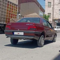 405مدل 82